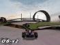 Screenshot of Trackmania (Nintendo DS)