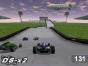 Screenshot of Trackmania (Nintendo DS)