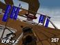 Screenshot of TrackMania Turbo (Nintendo DS)