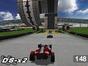 Screenshot of TrackMania Turbo (Nintendo DS)