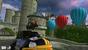 Screenshot of Trackmania (Wii)