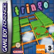 Boxart of Tringo (Game Boy Advance)