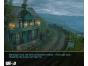 Screenshot of Secret Files: Tunguska (Wii)