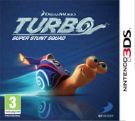 Boxart of Turbo: Super Stunt Squad