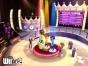 Screenshot of TV Show King (WiiWare)