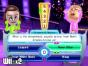 Screenshot of TV Show King (WiiWare)