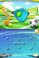 Screenshot of 3D Twist and Match (DSiWare)