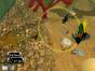 Screenshot of Ultimate I Spy (Wii)