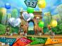 Screenshot of Ultimate Party Challenge (Wii)