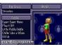 Screenshot of Urbz: Sims in the City (Game Boy Advance)