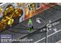 Screenshot of Urbz: Sims in the City (Game Boy Advance)