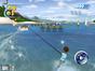 Screenshot of Vacation Isle: Beach Party (Wii)