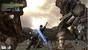 Screenshot of Valhalla Knights: Eldar Saga (Wii)