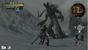 Screenshot of Valhalla Knights: Eldar Saga (Wii)