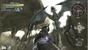 Screenshot of Valhalla Knights: Eldar Saga (Wii)