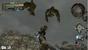 Screenshot of Valhalla Knights: Eldar Saga (Wii)