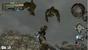 Screenshot of Valhalla Knights: Eldar Saga (Wii)