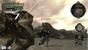 Screenshot of Valhalla Knights: Eldar Saga (Wii)