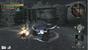 Screenshot of Valhalla Knights: Eldar Saga (Wii)