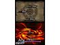 Screenshot of Valkyrie Profile: Covenant of the Plume (Nintendo DS)