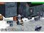 Screenshot of Van Helsing (Game Boy Advance)