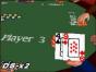 Screenshot of Vegas Casino High 5 (Nintendo DS)