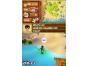 Screenshot of Virtual Villagers: A New Home (Nintendo DS)