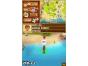Screenshot of Virtual Villagers: A New Home (Nintendo DS)