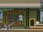 Screenshot of Wario: Master of Disguise (Nintendo DS)