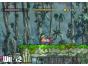 Screenshot of Wario Land: The Shake Dimension (Wii)