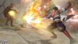 Screenshot of Warriors Orochi 3 Hyper (Wii U)