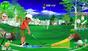 Screenshot of We Love Golf! (Wii)