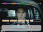 Screenshot of We Sing: Robbie Williams (Wii)