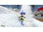 Screenshot of We Ski (Wii)