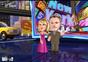 Screenshot of Wheel of Fortune (Wii)