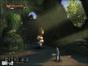 Screenshot of Where the Wild Things Are (Wii)