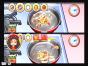 Screenshot of Cooking Mama Cook Off (Wii)