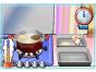 Screenshot of Cooking Mama Cook Off (Wii)