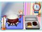 Screenshot of Cooking Mama Cook Off (Wii)