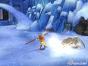 Screenshot of Avatar: The Last Airbender (Wii)