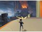 Screenshot of Disney's Meet the Robinsons (Wii)