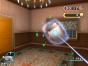 Screenshot of Eledees (Wii)