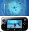 Screenshot of Wii Fit U (Wii U)