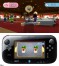 Screenshot of Wii Fit U (Wii U)