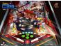 Screenshot of Gottlieb Pinball Classics (Wii)