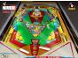 Screenshot of Gottlieb Pinball Classics (Wii)