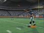 Screenshot of Madden NFL 07 (Wii)