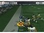 Screenshot of Madden NFL 07 (Wii)