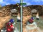 Screenshot of Mario Party 8 (Wii)
