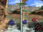 Screenshot of Mario Party 8 (Wii)